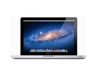 Apple MacBook Pro MD313GR