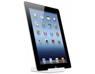 Apple iPad Wi-Fi 16GB 